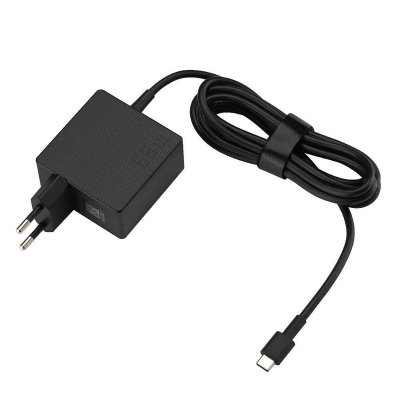 ASUS  Chargeur Pour Ordinateur Portable Ac68-00 Ad2190020/eu