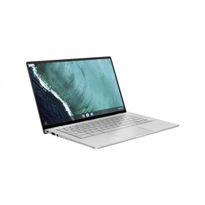 ASUS  Chromebook Flip C434TA AI0032 - 14'