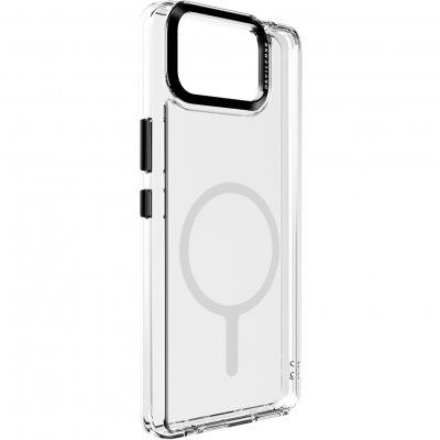 ASUS  Coque de Protection Devilcase pour Zenfone 12 Ultra - Neuf