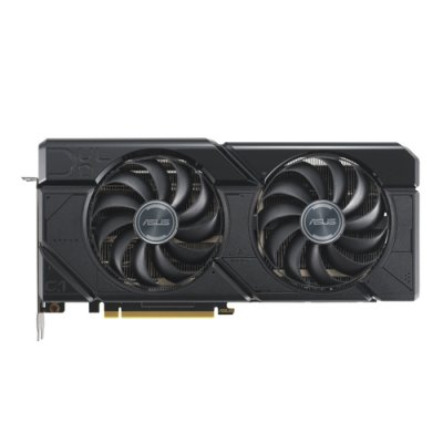 ASUS  Dual -rx7900gre-o16g Amd Radeon Rx 7900 Gre 16 Go Gddr6 