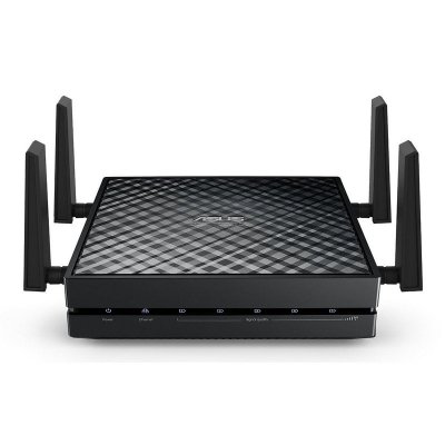 ASUS  EA-AC87 - Borne d'acc&egrave;s sans fil - Wi-Fi 5 - 5 GHz