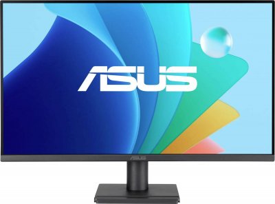 ASUS  &Eacute;cran 90lm02w1-b01371 24&acute;&acute; Full Hd Ips Led 120hz