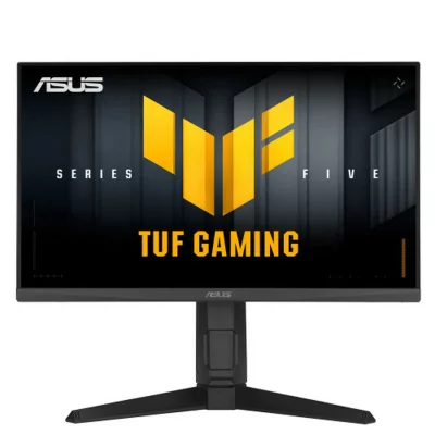 ASUS  &Eacute;cran Gaming Tuf Gaming Vg249qml5a 24&acute;&acute; Full Hd Ips Lcd 280hz