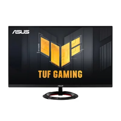 ASUS  &Eacute;cran Gaming Vg249q3r 24&acute;&acute; Fhd Ips Led 180hz