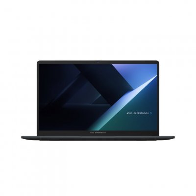 ASUS  ExpertBook B1 - 15.6 - Intel Core i7 - 1355U - 16 Go RAM - 512 Go SSD