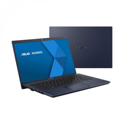 ASUS  ExpertBook B1 B1400CENT-EB2648R 