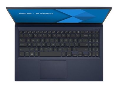 ASUS  ExpertBook B1 B1500CENT-BQ1657R 