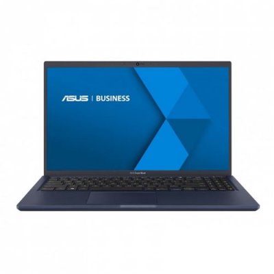 ASUS  ExpertBook B1 B1500CENT-BQ1658R