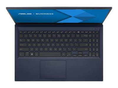 Asus ExpertBook B1 B1500CENT-BQ1659R 