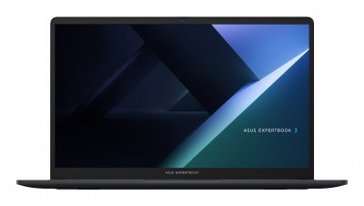 ASUS  ExpertBook B1 B1503CVA-S76538X