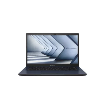 ASUS  ExpertBook B1402CBA-EK0295X 14"" I5 8 Go Noir 256 Go