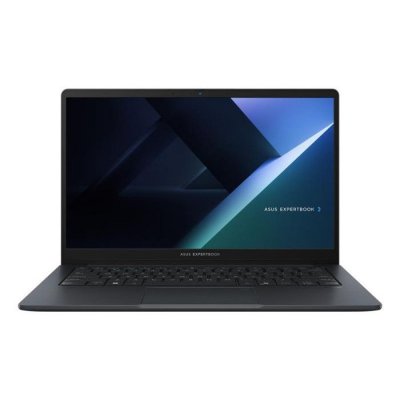 ASUS  ExpertBook B1403CVA-S67566X Intel Core 7 240H 14p FHD DDR5 32Go