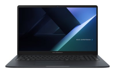 ASUS  ExpertBook B1503CVA-S74764X 15.6"" Intel Core 5 16 Go Gris 512 Go