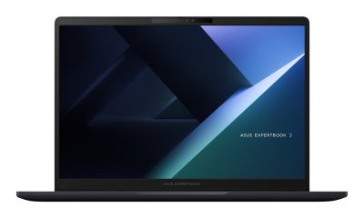 ASUS  ExpertBook B3405CVA-LY0299X 14"" I7 16 Go Gris 512 Go