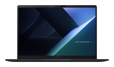 ASUS  ExpertBook B3605CVA-MB0197X 16"" I7 16 Go Gris 512 Go