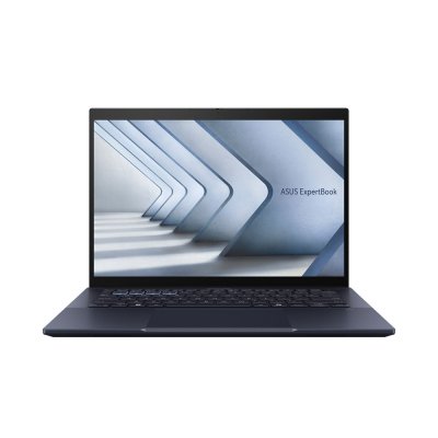ASUS  ExpertBook B5 B5404CMA-Q70060X - Core Ultra 5 125U 16 Go RAM 512 Go SSD Noir