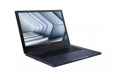 ASUS  ExpertBook B5 B5602CVA-MB0513X - Core i5 I5-1340P 16 Go RAM 512 Go SSD Noir