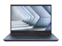 ASUS  ExpertBook B5 B5604CMA-QW0035X - Core Ultra 7 155U 16 Go RAM 512 Go SSD Noir