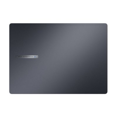 ASUS  ExpertBook B5405CCA-NZ0031X 14"" Intel Core Ultra 7 16 Go Noir 512 Go