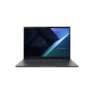 ASUS  ExpertBook B5605CCA-PL0018X 16"" Intel Core Ultra 7 16 Go Noir 512 Go