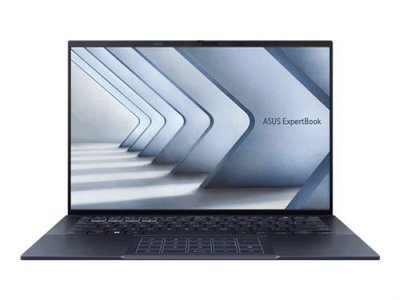 ASUS  ExpertBook B9403CVA-KM0183X 14"" I7 32 Go Noir 1 To