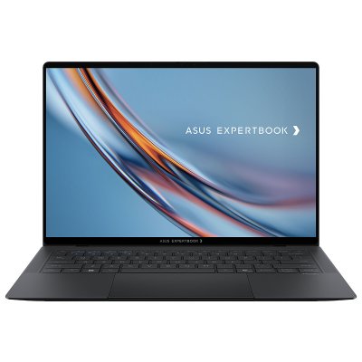 ASUS  ExpertBook B9406CAA-TH0132X 14"" Intel Core Ultra 7 32 Go Gris 1 To