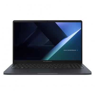 ASUS  ExpertBook BM1 BM1503CDA-S72334X - 15.6 - AMD Ryzen 3 - 7335U - 8 Go RAM - 256 Go SSD