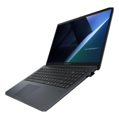 ASUS  ExpertBook BM1503CDA-S72337W 15.6"" AMD Ryzen 3 8 Go Gris 256 Go