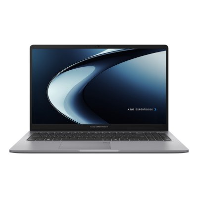 ASUS  ExpertBook P1 - 15.6 - 16 Go RAM - 512 Go SSD