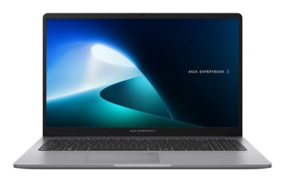 ASUS  ExpertBook P1 - 15.6 - Intel Core 3 - 100U - 16 Go RAM SSD