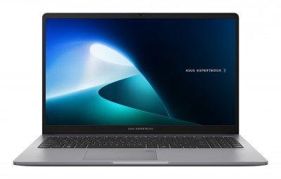 ASUS  ExpertBook P1 P1503CVA-S71955W Intel Core i7-13620H 15.6p FHD 16