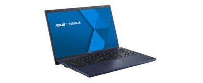 ASUS  ExpertBook P1 P1550CDA-BQ0479R 