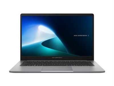  ASUS ExpertBook P1403CVA-S60809X 14"" I3 8 Go Gris 512 Go