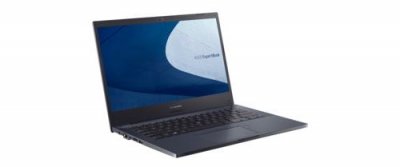 ASUS  ExpertBook P2451FA-EK0236R 14"" I3 8 Go Noir