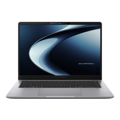 ASUS  ExpertBook P3 - 14 - Intel Core Ultra 5 - 16 Go RAM - 512 Go SSD