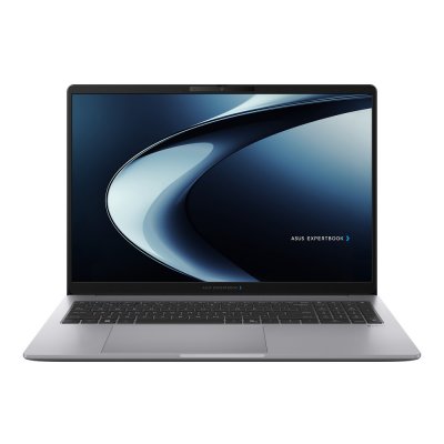 ASUS  ExpertBook P3 - 16 - Intel Core Ultra 5 - 16 Go RAM - 512 Go SSD