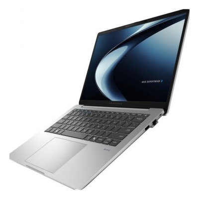 ASUS  ExpertBook P3 P3606CCA-MB0367X Intel Core Ultra 7 255H 16p WUXGA