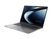 ASUS  ExpertBook P3405CVA-LY0040X 14"" I5 16 Go Gris 512 Go