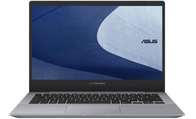 ASUS  ExpertBook P5 P5440FA-BM1283R - Core i7 I7-8565U 16 Go RAM 512 Go SSD Gris