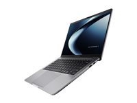 ASUS  ExpertBook PM3406CKA-LY0439X 14"" AMD Ryzen AI 7 64 Go Gris 1 To