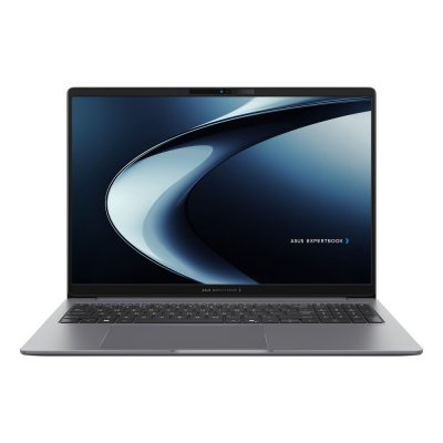 ASUS  ExpertBook PM5 PM5606CGA-PL0099X AMD RYZEN AI 7 445 16p WQXGA DD