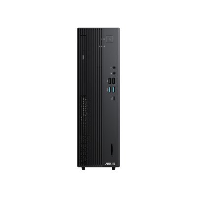 ASUS  ExpertCenter D7 D701SER-714700394X SFF Intel Core i7-14700 16Go
