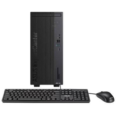 ASUS  ExpertCenter D7 Mini Tour D701MER-714700751X