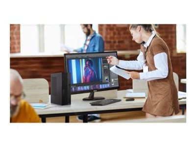  ASUS ExpertCenter D7 SFF D701SER 314100073X - SFF Core i3 i3