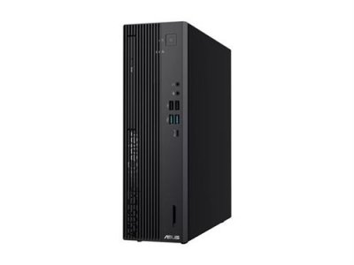 ASUS ExpertCenter D701SER-514500016X PC I5 16 Go 512 Go Windows 11 Pro Noir