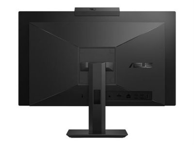  ASUS ExpertCenter E5 AiO 24 E5402WHAK-BA465X - Windows 11 Pro