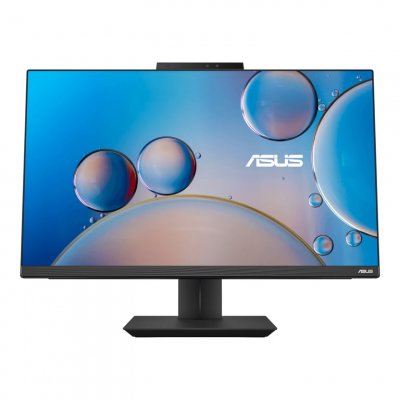 ASUS  ExpertCenter E5 AiO 27 E5702WVARK-BPE102X