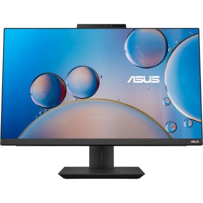 ASUS  ExpertCenter E5 AiO 27 E5702WVARK-BPE102X