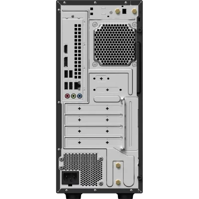 ASUS  ExpertCenter P500 Mini Tower P500MV-05210H124X