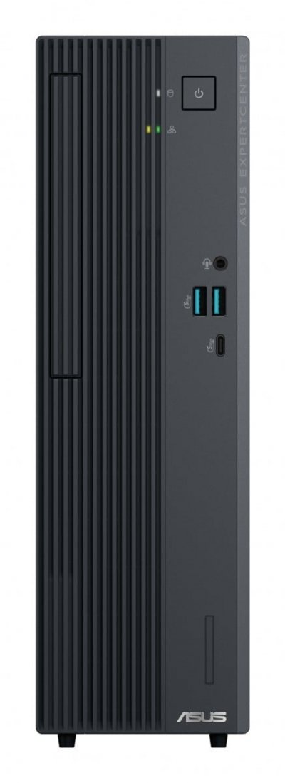 ASUS  ExpertCenter P500 SFF P500SV-05210H0020 Intel P500SV-05210H0020
